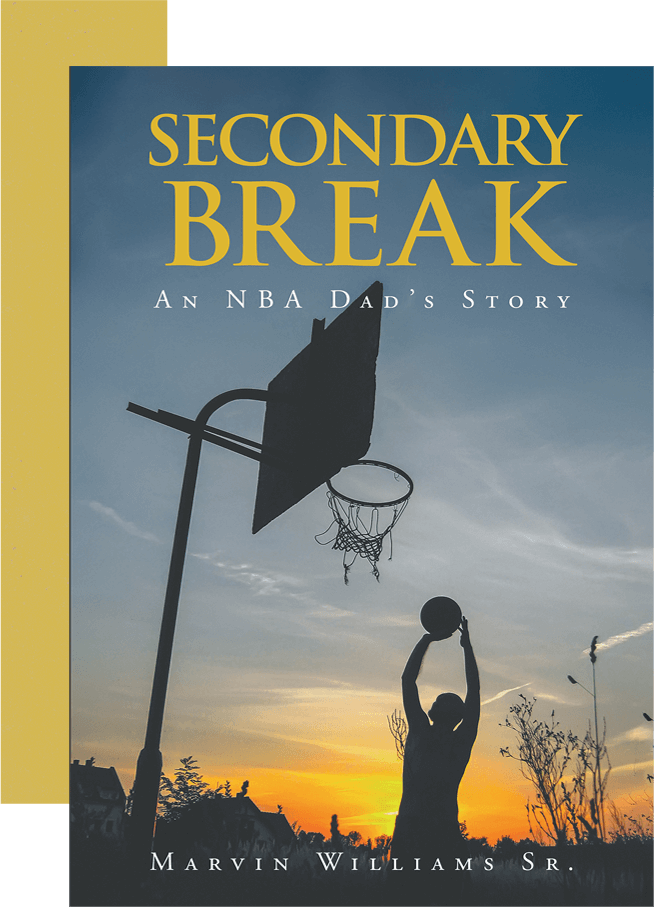 Secondary Break